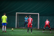 <a href="https://st.getinfootball.com/albums/1094025/67fc30b6eb001_1920.jpg" target="_blank">Завантажити оригінал</a>