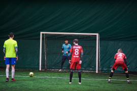 <a href="https://st.getinfootball.com/albums/1094025/67fc30b6eb001_1920.jpg" target="_blank">Завантажити оригінал</a>