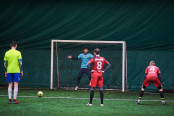 <a href="https://st.getinfootball.com/albums/1094025/67fc30ba01232_1920.jpg" target="_blank">Завантажити оригінал</a>