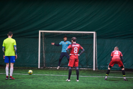 <a href="https://st.getinfootball.com/albums/1094025/67fc30ba01232_1920.jpg" target="_blank">Завантажити оригінал</a>
