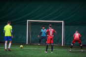 <a href="https://st.getinfootball.com/albums/1094025/67fc30bceb44b_1920.jpg" target="_blank">Завантажити оригінал</a>