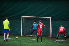 <a href="https://st.getinfootball.com/albums/1094025/67fc30bceb44b_1920.jpg" target="_blank">Завантажити оригінал</a>