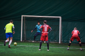<a href="https://st.getinfootball.com/albums/1094025/67fc30bff2a11_1920.jpg" target="_blank">Завантажити оригінал</a>