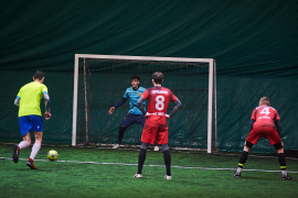 <a href="https://st.getinfootball.com/albums/1094025/67fc30bff2a11_1920.jpg" target="_blank">Завантажити оригінал</a>