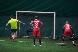 <a href="https://st.getinfootball.com/albums/1094025/67fc30c3059e9_1920.jpg" target="_blank">Завантажити оригінал</a>