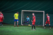 <a href="https://st.getinfootball.com/albums/1094025/67fc30c61ea76_1920.jpg" target="_blank">Завантажити оригінал</a>
