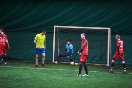 <a href="https://st.getinfootball.com/albums/1094025/67fc30c61ea76_1920.jpg" target="_blank">Завантажити оригінал</a>