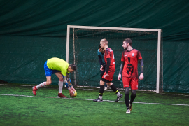 <a href="https://st.getinfootball.com/albums/1094025/67fc30c8ed361_1920.jpg" target="_blank">Завантажити оригінал</a>