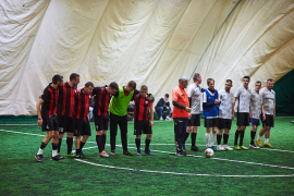 <a href="https://st.getinfootball.com/albums/1094026/67fc3b81bcc80_1920.jpg" target="_blank">Завантажити оригінал</a>