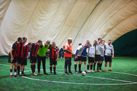 <a href="https://st.getinfootball.com/albums/1094026/67fc3b842382c_1920.jpg" target="_blank">Завантажити оригінал</a>