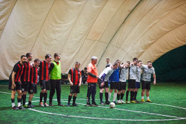 <a href="https://st.getinfootball.com/albums/1094026/67fc3b8722c9a_1920.jpg" target="_blank">Завантажити оригінал</a>