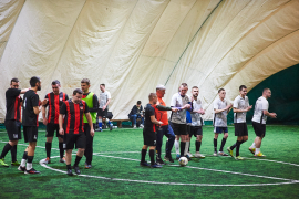<a href="https://st.getinfootball.com/albums/1094026/67fc3b8a1ba94_1920.jpg" target="_blank">Завантажити оригінал</a>
