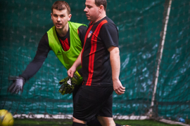 <a href="https://st.getinfootball.com/albums/1094026/67fc3b8cf010f_1920.jpg" target="_blank">Завантажити оригінал</a>