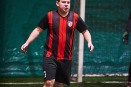 <a href="https://st.getinfootball.com/albums/1094026/67fc3b8f08a73_1920.jpg" target="_blank">Завантажити оригінал</a>