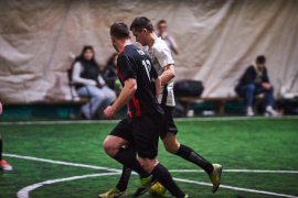 <a href="https://st.getinfootball.com/albums/1094026/67fc3b9101831_1920.jpg" target="_blank">Завантажити оригінал</a>