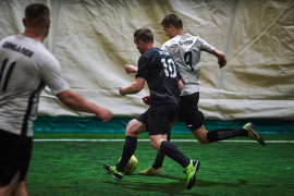 <a href="https://st.getinfootball.com/albums/1094026/67fc3b9271f81_1920.jpg" target="_blank">Завантажити оригінал</a>