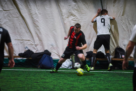 <a href="https://st.getinfootball.com/albums/1094026/67fc3b93d020d_1920.jpg" target="_blank">Завантажити оригінал</a>
