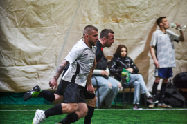<a href="https://st.getinfootball.com/albums/1094026/67fc3b9506f27_1920.jpg" target="_blank">Завантажити оригінал</a>