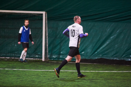 <a href="https://st.getinfootball.com/albums/1094026/67fc3b9724e89_1920.jpg" target="_blank">Завантажити оригінал</a>