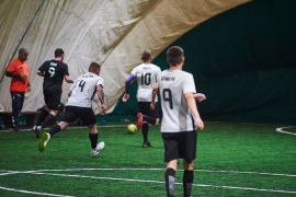 <a href="https://st.getinfootball.com/albums/1094026/67fc3b98e074c_1920.jpg" target="_blank">Завантажити оригінал</a>