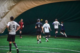 <a href="https://st.getinfootball.com/albums/1094026/67fc3b9c21b36_1920.jpg" target="_blank">Завантажити оригінал</a>