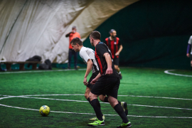 <a href="https://st.getinfootball.com/albums/1094026/67fc3b9f1edbc_1920.jpg" target="_blank">Завантажити оригінал</a>