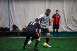 <a href="https://st.getinfootball.com/albums/1094026/67fc3ba226639_1920.jpg" target="_blank">Завантажити оригінал</a>