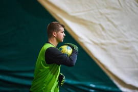 <a href="https://st.getinfootball.com/albums/1094026/67fc3ba52385b_1920.jpg" target="_blank">Завантажити оригінал</a>
