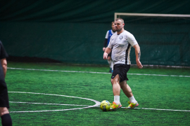 <a href="https://st.getinfootball.com/albums/1094026/67fc3ba83048e_1920.jpg" target="_blank">Завантажити оригінал</a>
