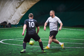 <a href="https://st.getinfootball.com/albums/1094026/67fc3bab17ddc_1920.jpg" target="_blank">Завантажити оригінал</a>