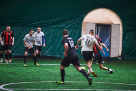 <a href="https://st.getinfootball.com/albums/1094026/67fc3bae13d4e_1920.jpg" target="_blank">Завантажити оригінал</a>