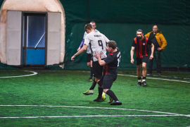 <a href="https://st.getinfootball.com/albums/1094026/67fc3bb112cbe_1920.jpg" target="_blank">Завантажити оригінал</a>