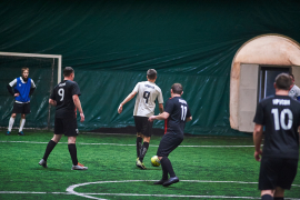 <a href="https://st.getinfootball.com/albums/1094026/67fc3bb41a86b_1920.jpg" target="_blank">Завантажити оригінал</a>