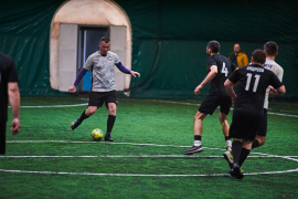 <a href="https://st.getinfootball.com/albums/1094026/67fc3bb73fe00_1920.jpg" target="_blank">Завантажити оригінал</a>