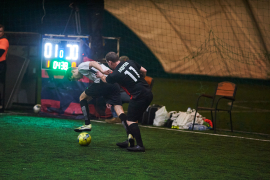 <a href="https://st.getinfootball.com/albums/1094026/67fc3bba378df_1920.jpg" target="_blank">Завантажити оригінал</a>