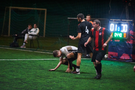 <a href="https://st.getinfootball.com/albums/1094026/67fc3bbd38761_1920.jpg" target="_blank">Завантажити оригінал</a>