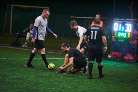 <a href="https://st.getinfootball.com/albums/1094026/67fc3bc0404ea_1920.jpg" target="_blank">Завантажити оригінал</a>