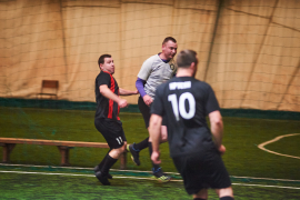 <a href="https://st.getinfootball.com/albums/1094026/67fc3bc60cb93_1920.jpg" target="_blank">Завантажити оригінал</a>