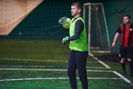 <a href="https://st.getinfootball.com/albums/1094026/67fc3bc8f3c8f_1920.jpg" target="_blank">Завантажити оригінал</a>