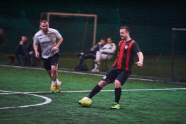 <a href="https://st.getinfootball.com/albums/1094026/67fc3bcc054a1_1920.jpg" target="_blank">Завантажити оригінал</a>