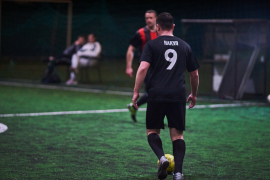 <a href="https://st.getinfootball.com/albums/1094026/67fc3bcf01343_1920.jpg" target="_blank">Завантажити оригінал</a>
