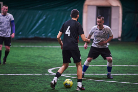 <a href="https://st.getinfootball.com/albums/1094026/67fc3bd21952a_1920.jpg" target="_blank">Завантажити оригінал</a>