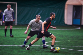 <a href="https://st.getinfootball.com/albums/1094026/67fc3bd521655_1920.jpg" target="_blank">Завантажити оригінал</a>