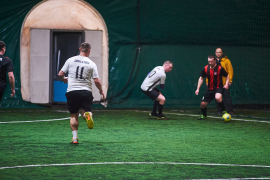 <a href="https://st.getinfootball.com/albums/1094026/67fc3bd838e90_1920.jpg" target="_blank">Завантажити оригінал</a>
