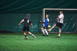 <a href="https://st.getinfootball.com/albums/1094026/67fc3bdb125fc_1920.jpg" target="_blank">Завантажити оригінал</a>