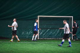 <a href="https://st.getinfootball.com/albums/1094026/67fc3bde128f9_1920.jpg" target="_blank">Завантажити оригінал</a>
