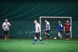 <a href="https://st.getinfootball.com/albums/1094026/67fc3be110a7e_1920.jpg" target="_blank">Завантажити оригінал</a>