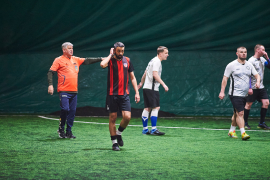 <a href="https://st.getinfootball.com/albums/1094026/67fc3be43e010_1920.jpg" target="_blank">Завантажити оригінал</a>