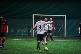<a href="https://st.getinfootball.com/albums/1094026/67fc3be70e778_1920.jpg" target="_blank">Завантажити оригінал</a>