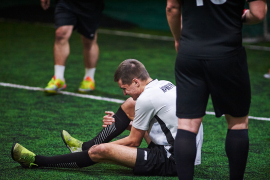 <a href="https://st.getinfootball.com/albums/1094026/67fc3bea25df6_1920.jpg" target="_blank">Завантажити оригінал</a>